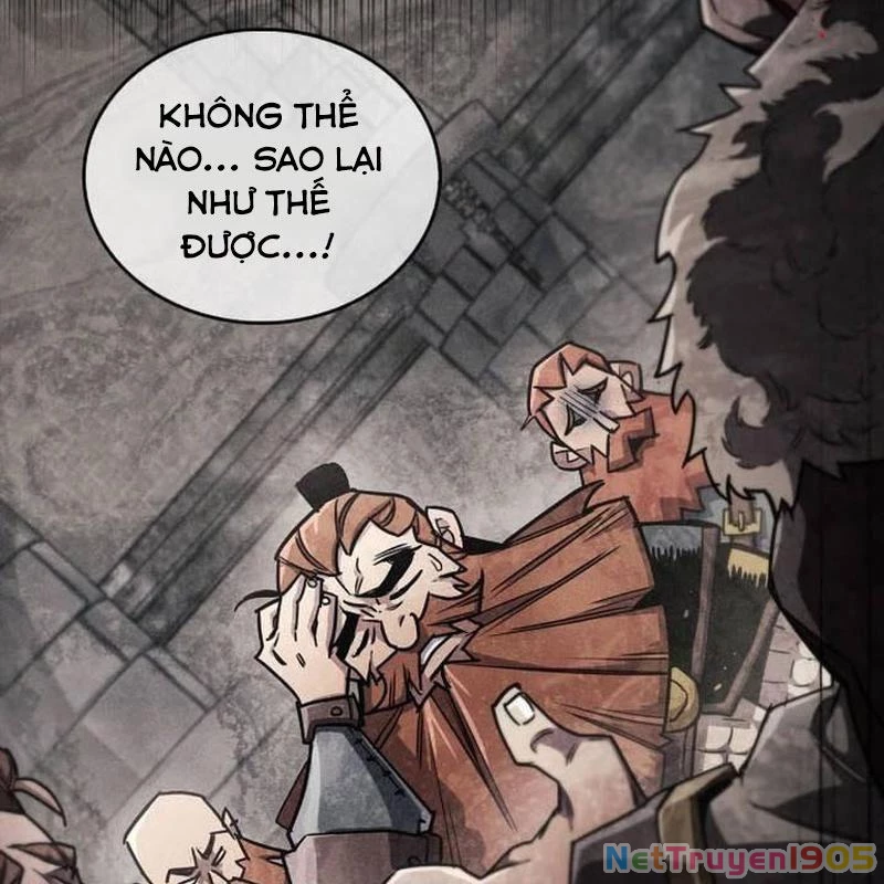 Người Chơi Che Giấu Quá Khứ Chapter 76 - 94