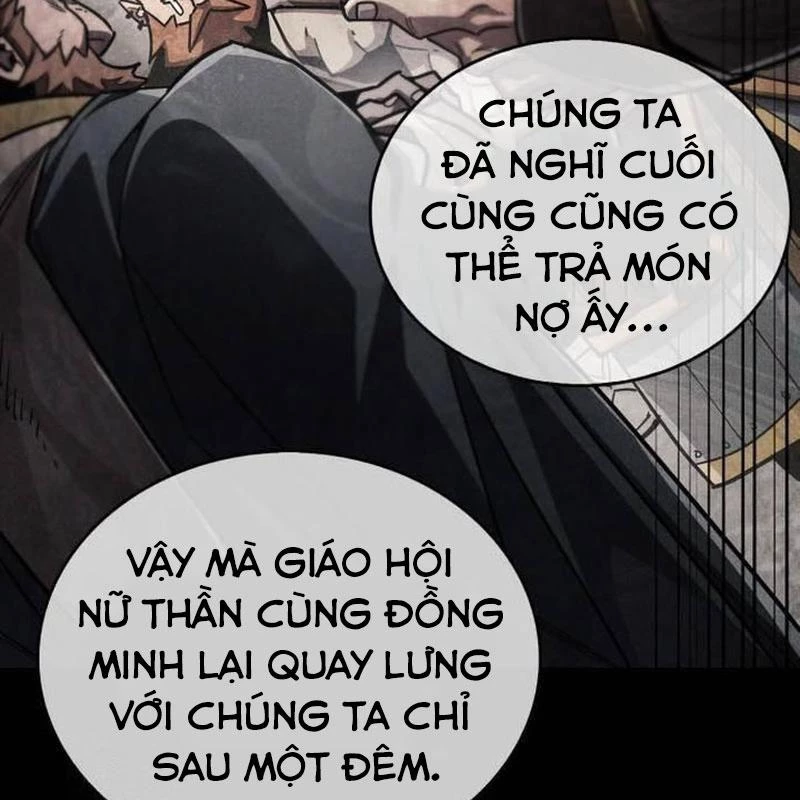 Người Chơi Che Giấu Quá Khứ Chapter 76 - 95