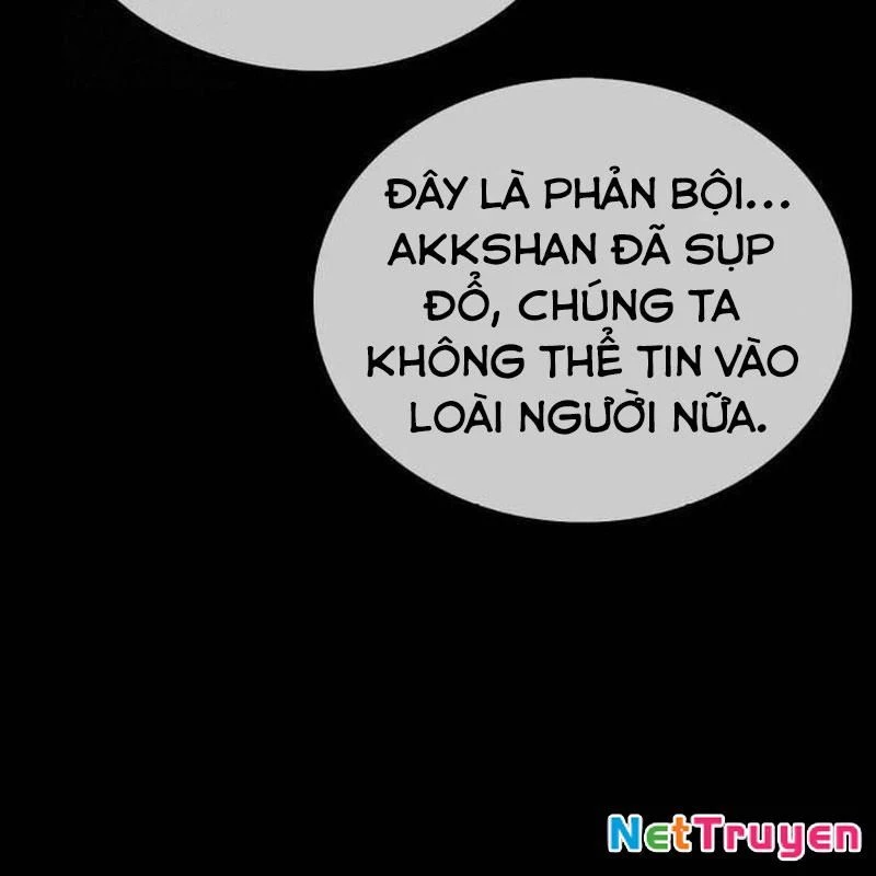 Người Chơi Che Giấu Quá Khứ Chapter 76 - 96