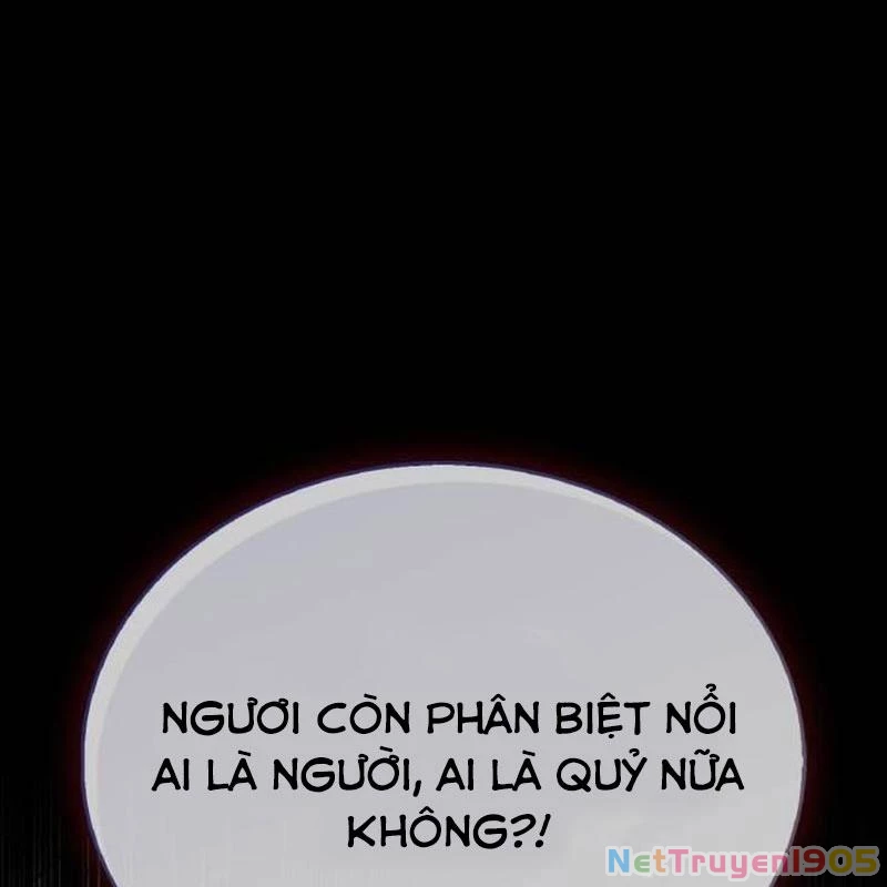 Người Chơi Che Giấu Quá Khứ Chapter 76 - 97