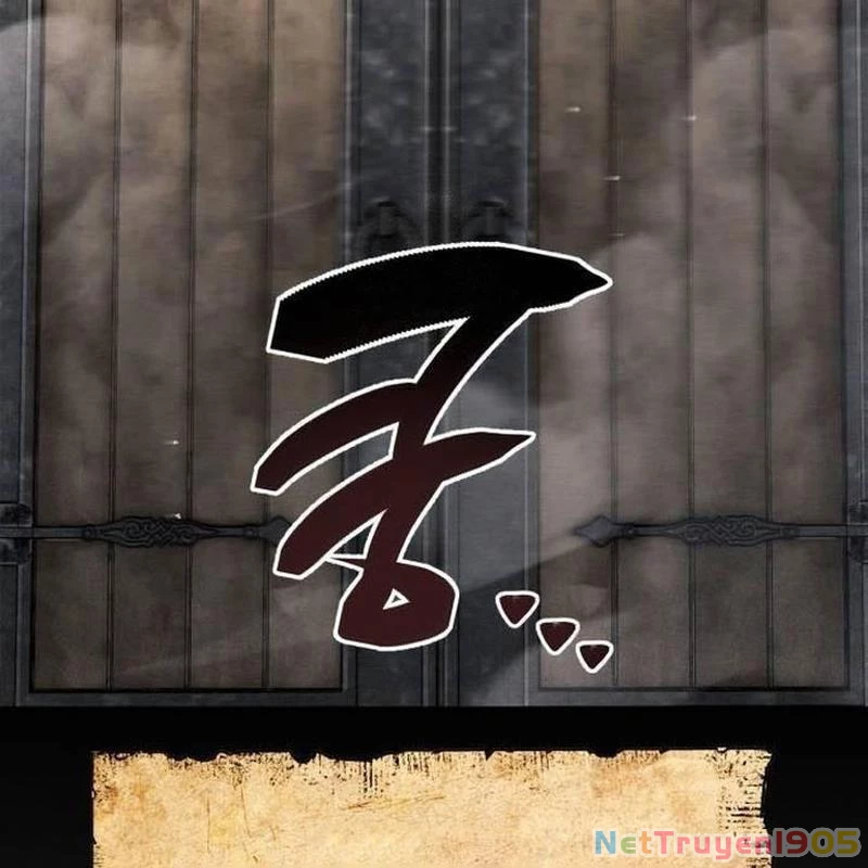 Người Chơi Che Giấu Quá Khứ Chapter 76 - 99