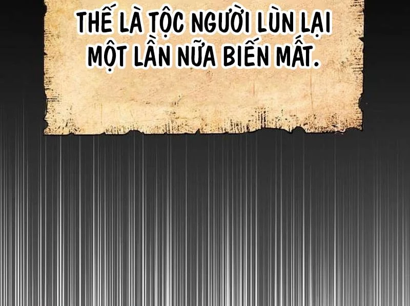 Người Chơi Che Giấu Quá Khứ Chapter 76 - 100