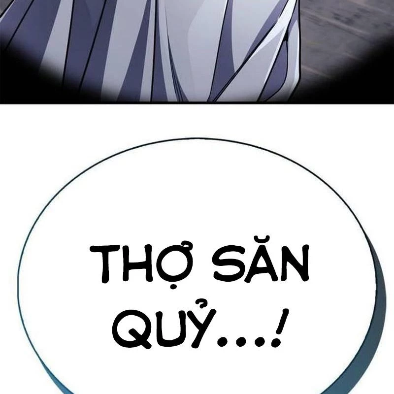 Người Chơi Che Giấu Quá Khứ Chapter 76 - 104