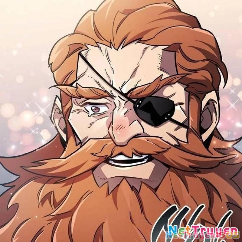 Người Chơi Che Giấu Quá Khứ Chapter 76 - 106