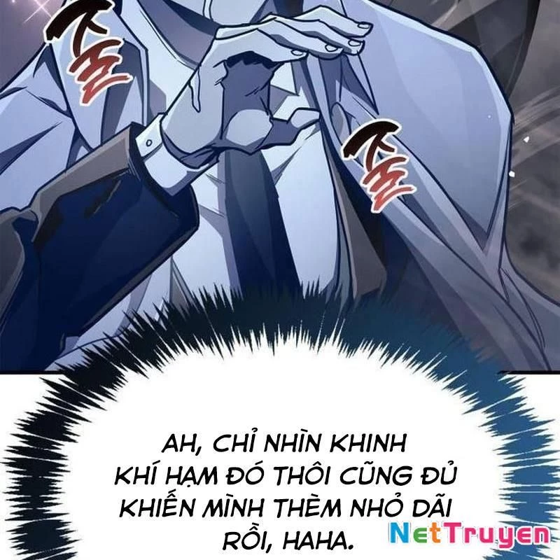 Người Chơi Che Giấu Quá Khứ Chapter 76 - 111