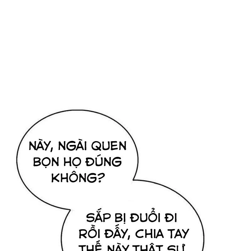 Người Chơi Che Giấu Quá Khứ Chapter 76 - 113