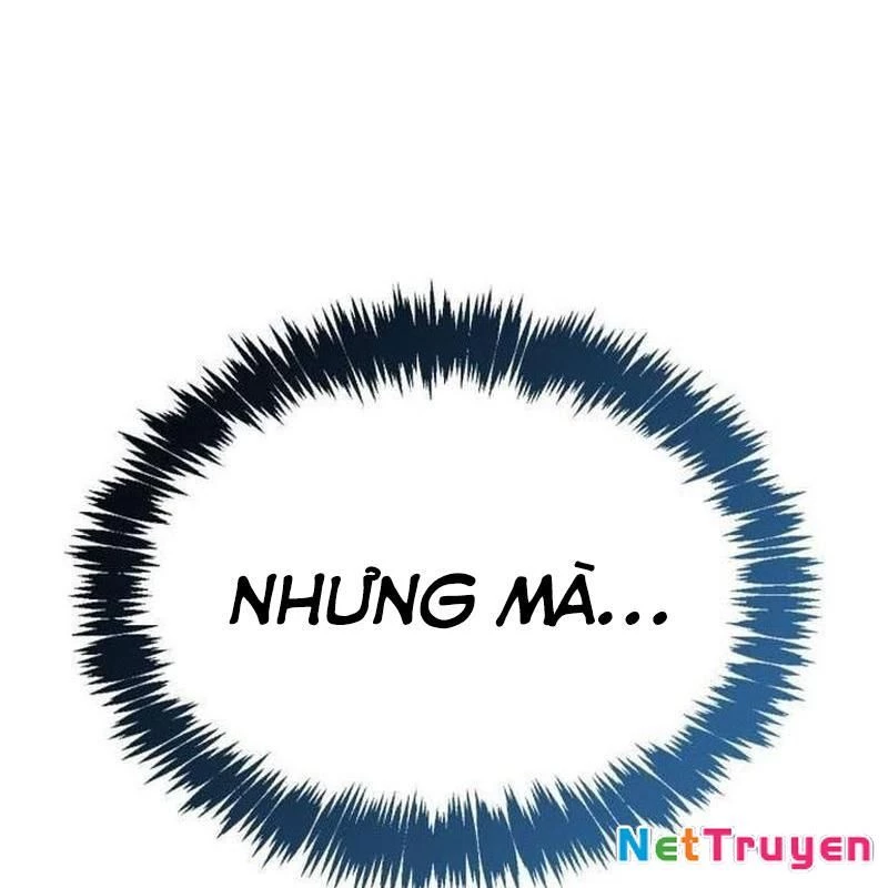 Người Chơi Che Giấu Quá Khứ Chapter 76 - 116
