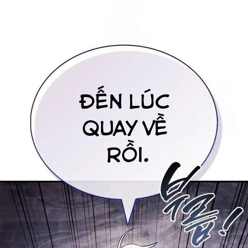 Người Chơi Che Giấu Quá Khứ Chapter 76 - 119
