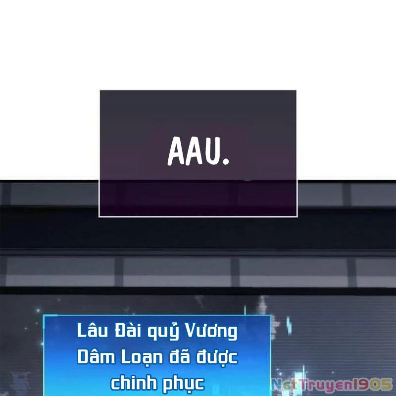 Người Chơi Che Giấu Quá Khứ Chapter 76 - 125