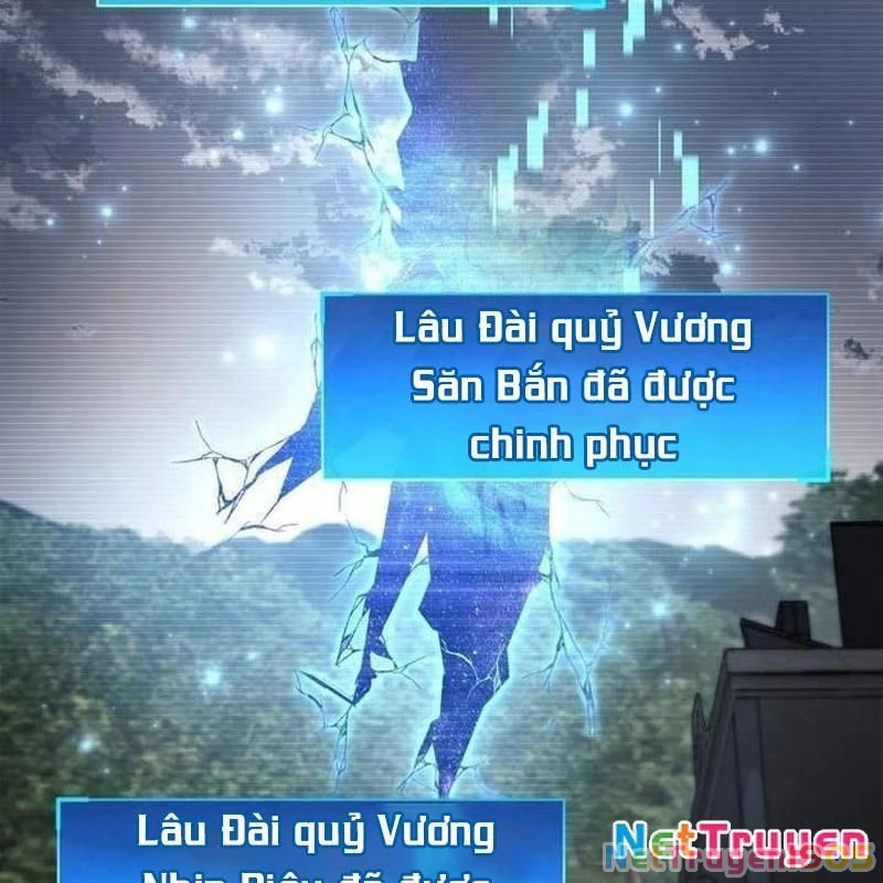 Người Chơi Che Giấu Quá Khứ Chapter 76 - 126