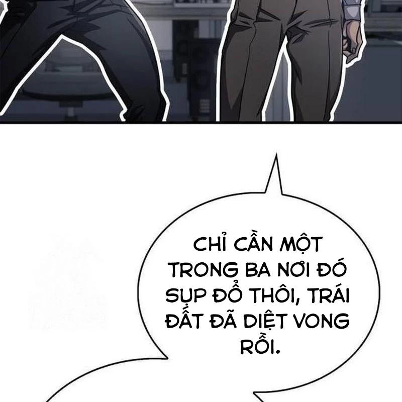 Người Chơi Che Giấu Quá Khứ Chapter 76 - 130