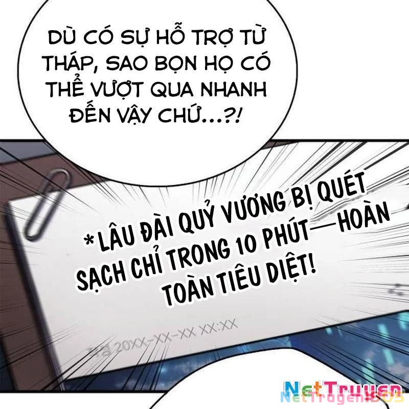 Người Chơi Che Giấu Quá Khứ Chapter 76 - 131