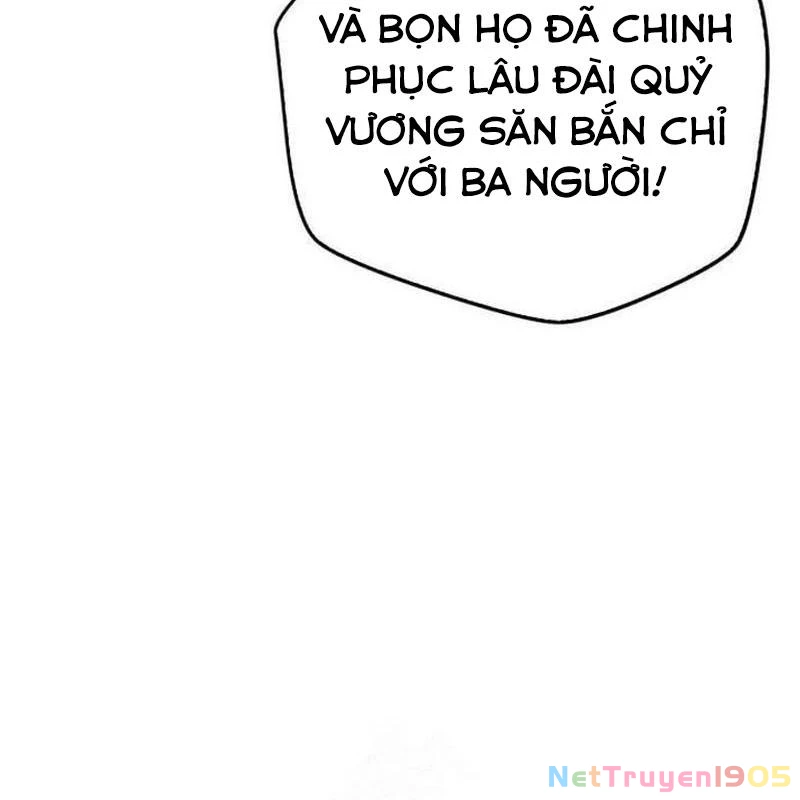 Người Chơi Che Giấu Quá Khứ Chapter 76 - 132