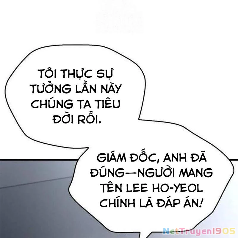 Người Chơi Che Giấu Quá Khứ Chapter 76 - 133