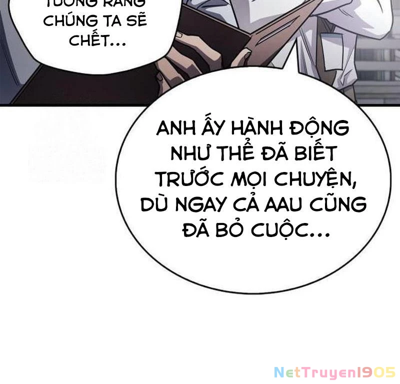 Người Chơi Che Giấu Quá Khứ Chapter 76 - 135