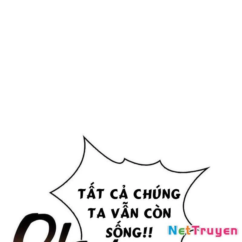Người Chơi Che Giấu Quá Khứ Chapter 76 - 136