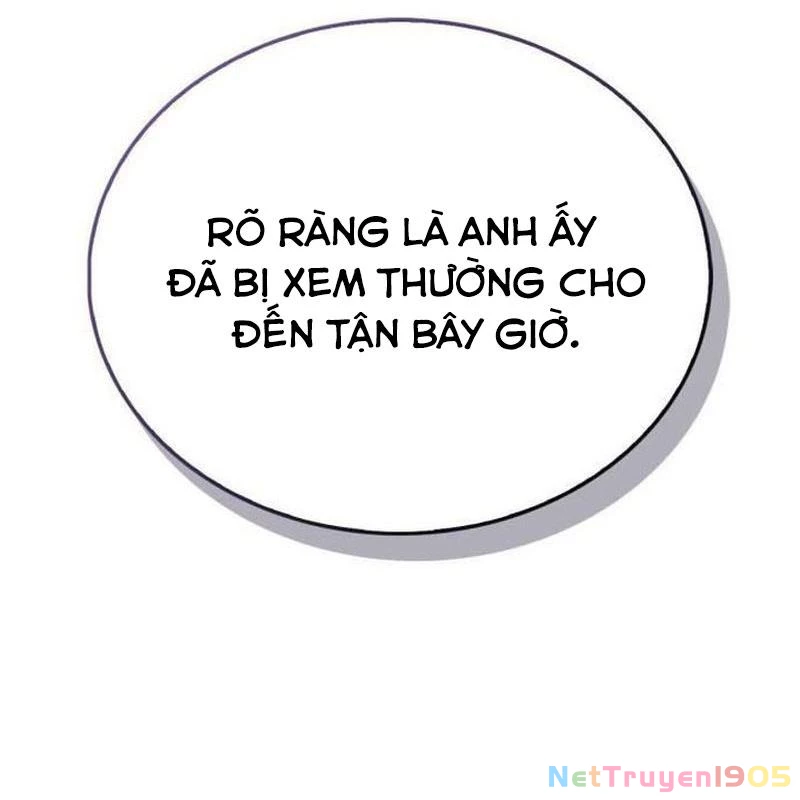 Người Chơi Che Giấu Quá Khứ Chapter 76 - 139