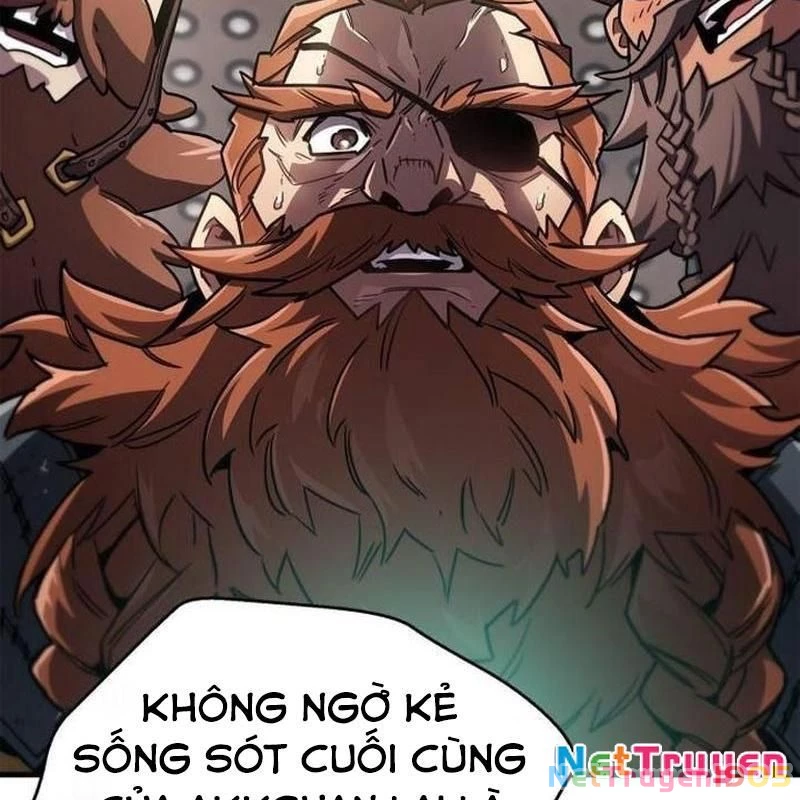 Người Chơi Che Giấu Quá Khứ Chapter 76 - 146