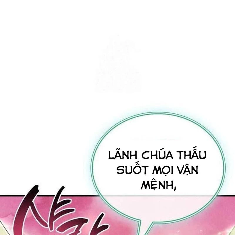 Người Chơi Che Giấu Quá Khứ Chapter 76 - 148