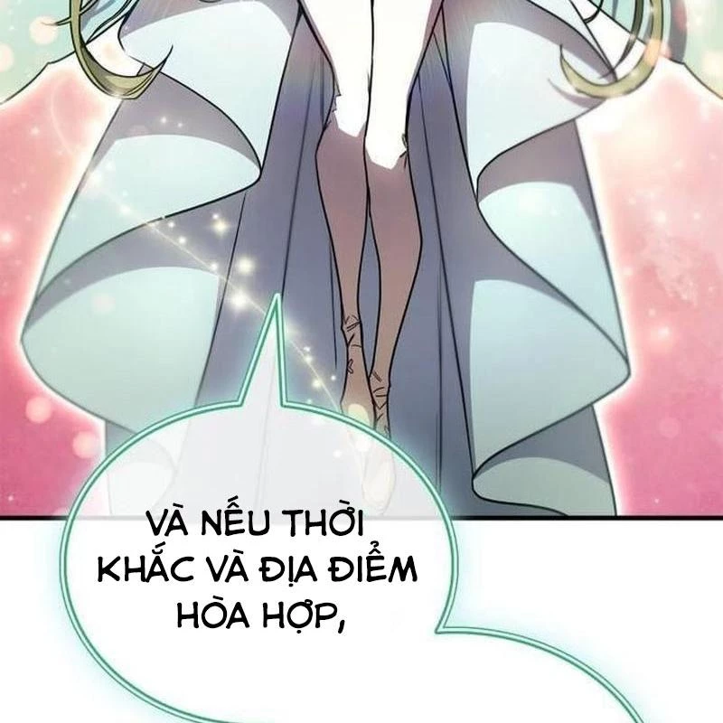 Người Chơi Che Giấu Quá Khứ Chapter 76 - 150