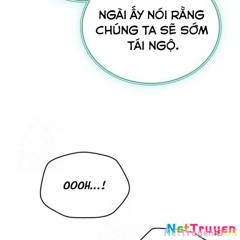 Người Chơi Che Giấu Quá Khứ Chapter 76 - 151