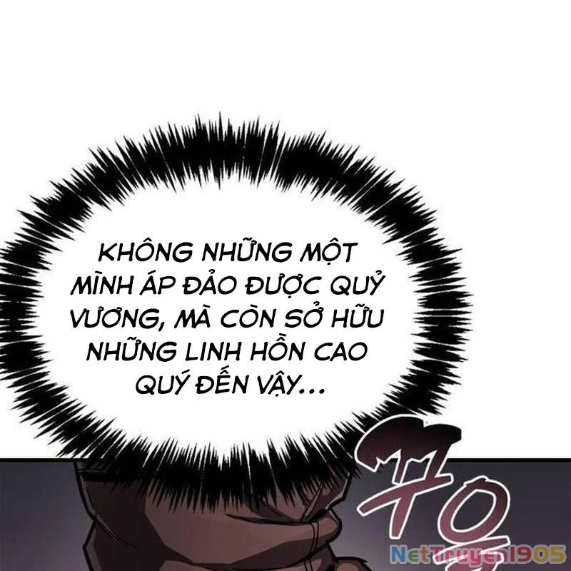 Người Chơi Che Giấu Quá Khứ Chapter 76 - 153