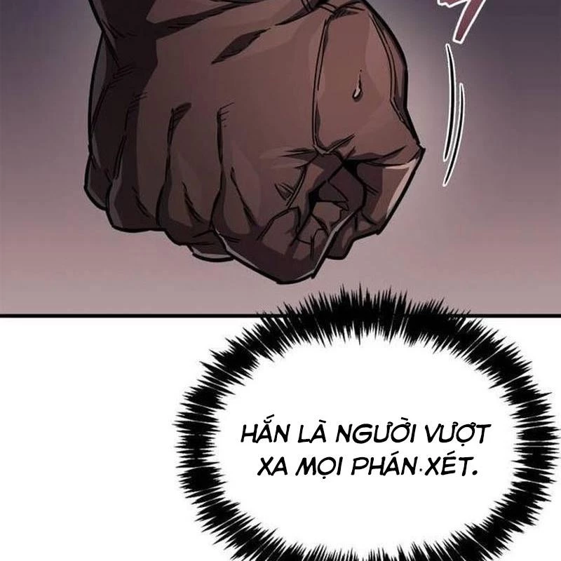 Người Chơi Che Giấu Quá Khứ Chapter 76 - 154