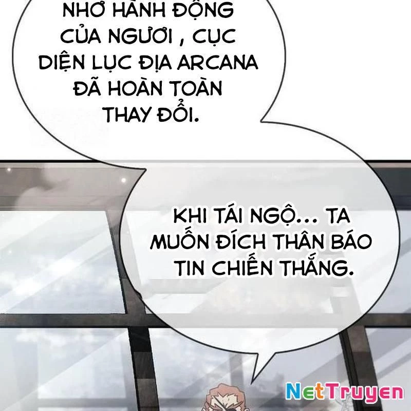 Người Chơi Che Giấu Quá Khứ Chapter 76 - 156