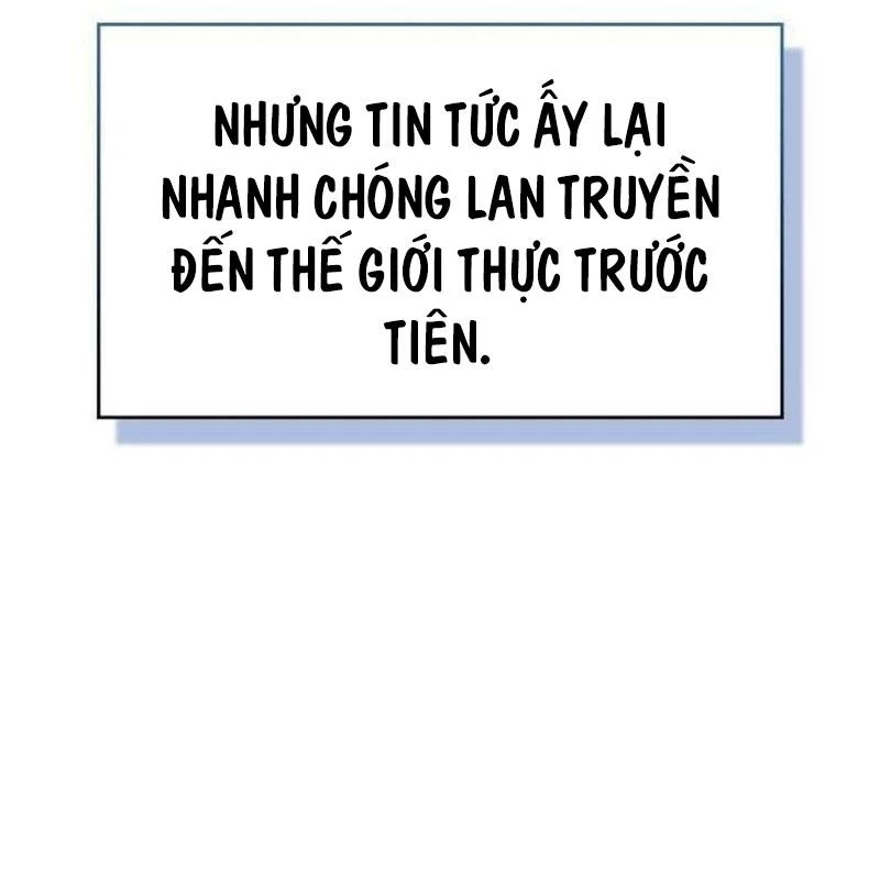Người Chơi Che Giấu Quá Khứ Chapter 76 - 158