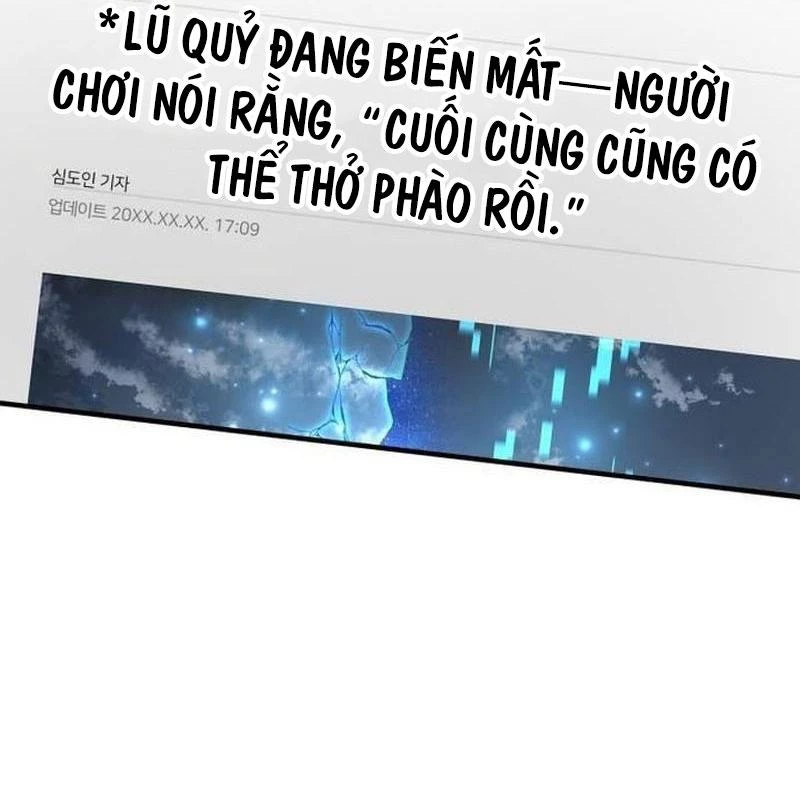 Người Chơi Che Giấu Quá Khứ Chapter 76 - 162