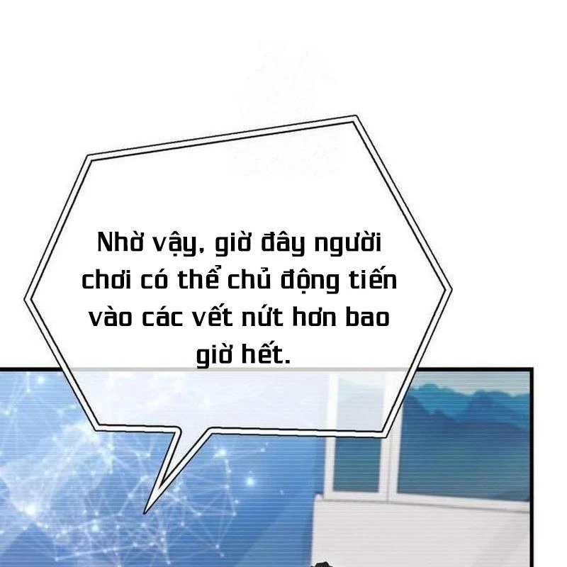 Người Chơi Che Giấu Quá Khứ Chapter 76 - 163