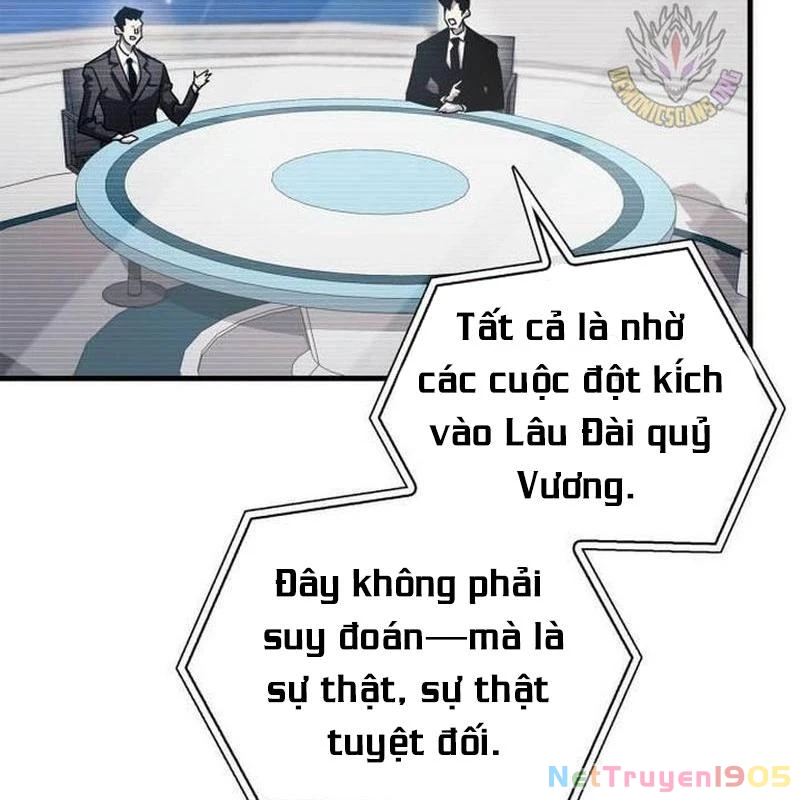 Người Chơi Che Giấu Quá Khứ Chapter 76 - 164