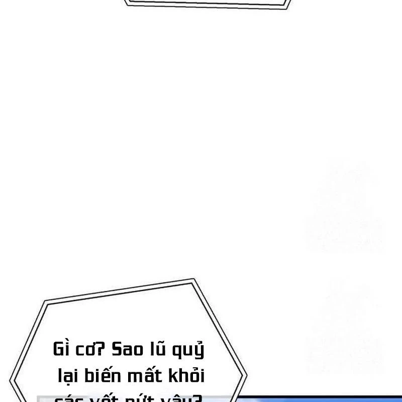 Người Chơi Che Giấu Quá Khứ Chapter 76 - 165