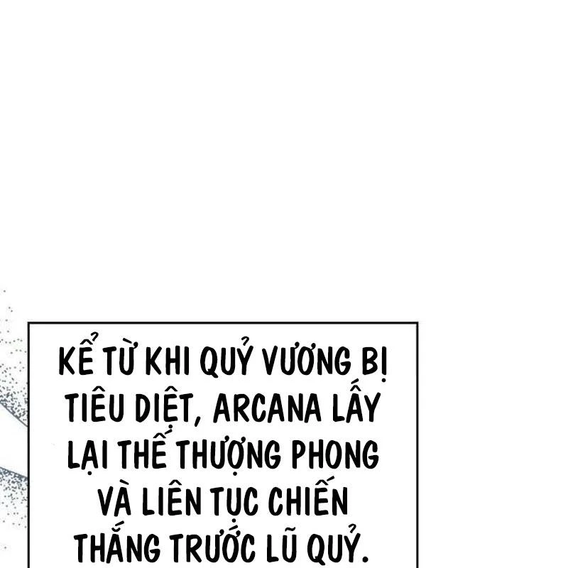 Người Chơi Che Giấu Quá Khứ Chapter 76 - 168