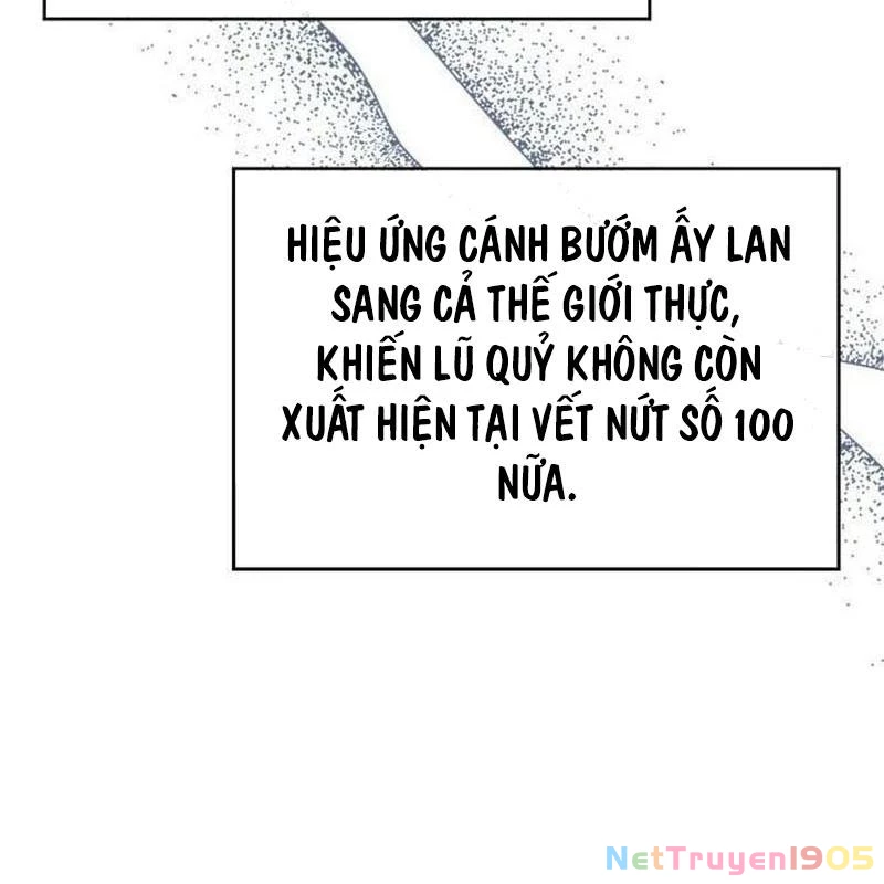 Người Chơi Che Giấu Quá Khứ Chapter 76 - 169