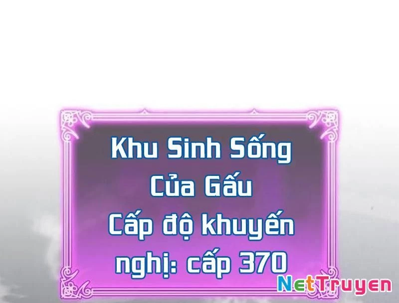 Người Chơi Che Giấu Quá Khứ Chapter 76 - 171