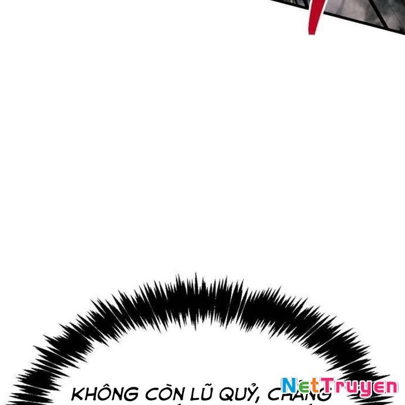 Người Chơi Che Giấu Quá Khứ Chapter 76 - 176