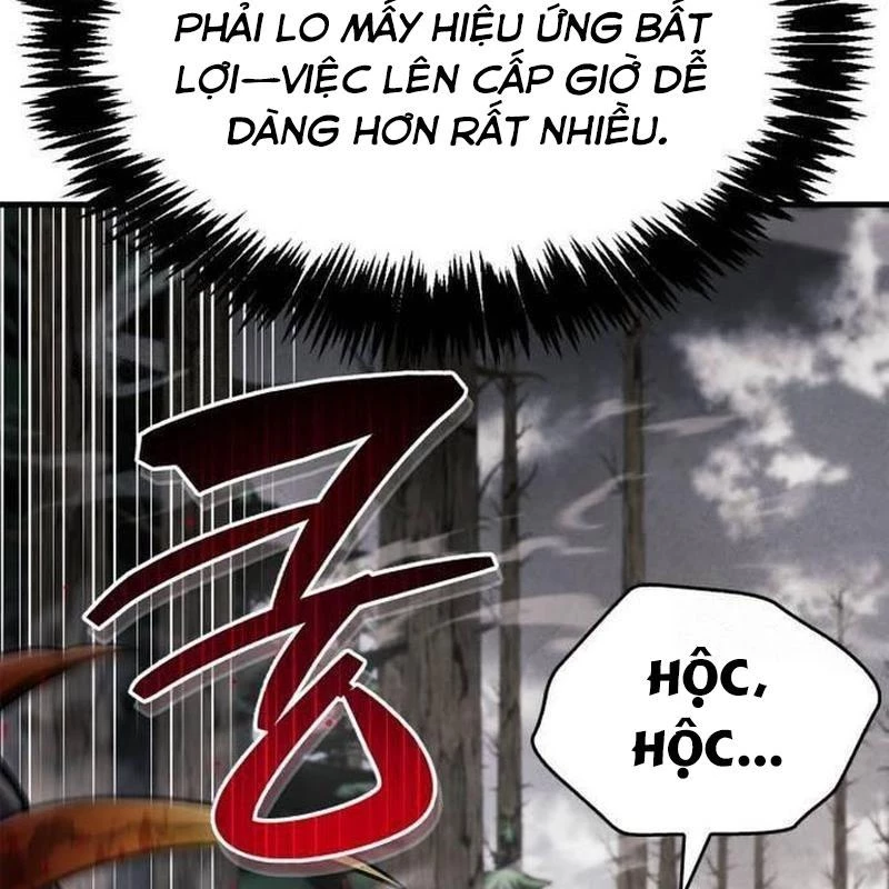 Người Chơi Che Giấu Quá Khứ Chapter 76 - 177