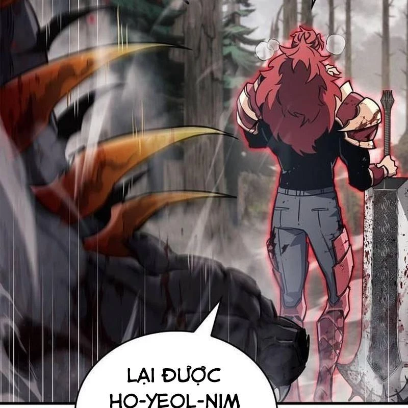Người Chơi Che Giấu Quá Khứ Chapter 76 - 178