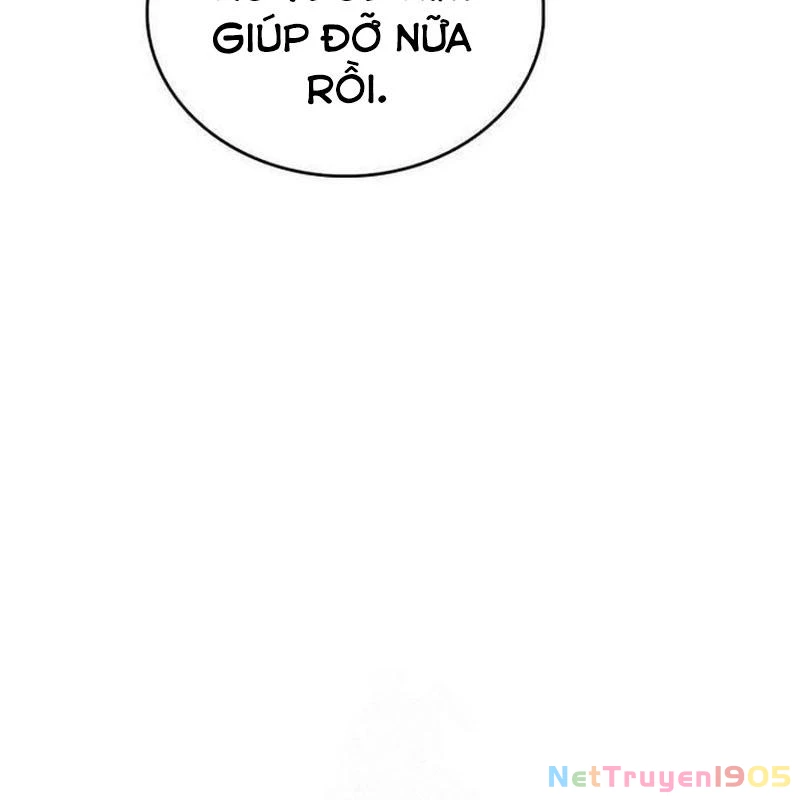 Người Chơi Che Giấu Quá Khứ Chapter 76 - 179