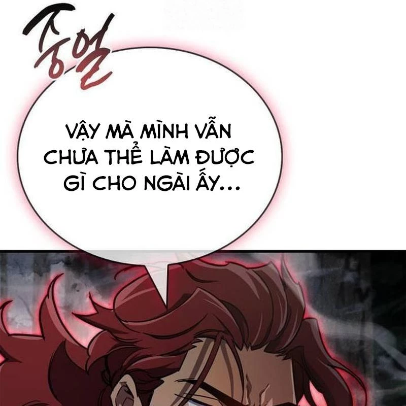 Người Chơi Che Giấu Quá Khứ Chapter 76 - 180