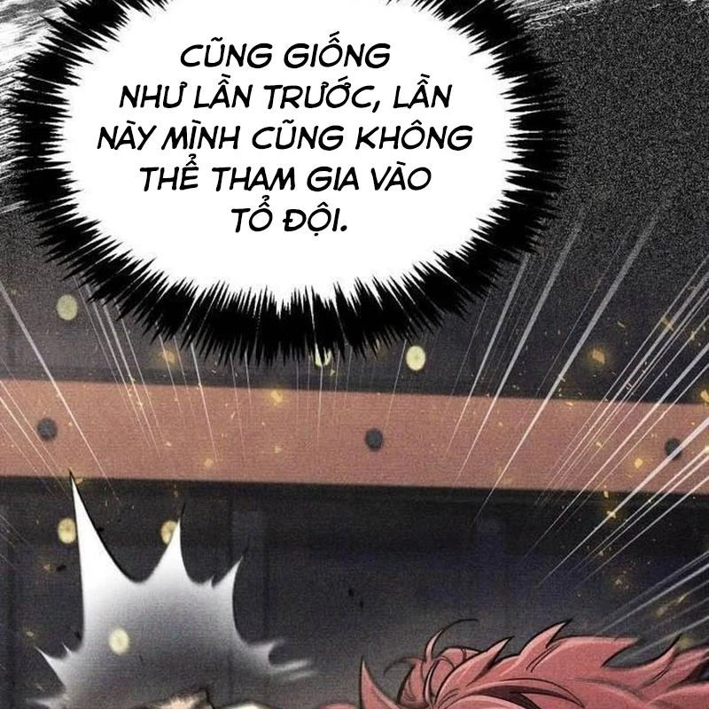 Người Chơi Che Giấu Quá Khứ Chapter 76 - 183