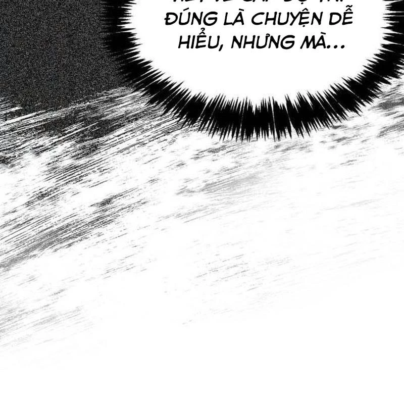 Người Chơi Che Giấu Quá Khứ Chapter 76 - 185