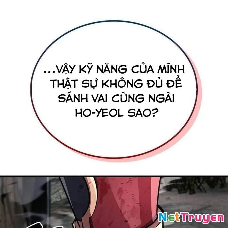 Người Chơi Che Giấu Quá Khứ Chapter 76 - 186