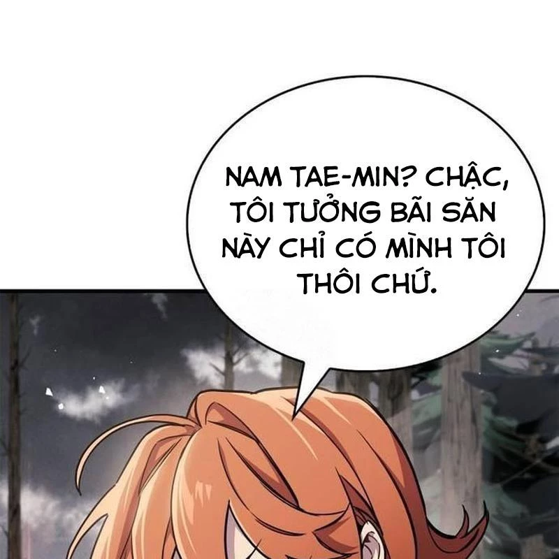 Người Chơi Che Giấu Quá Khứ Chapter 76 - 192
