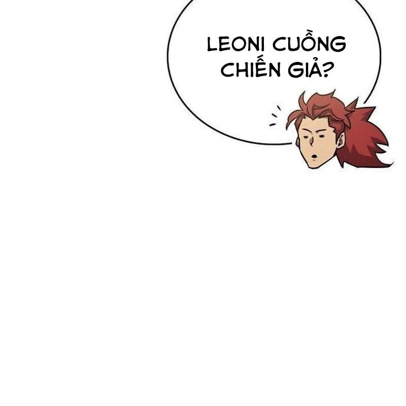 Người Chơi Che Giấu Quá Khứ Chapter 76 - 194