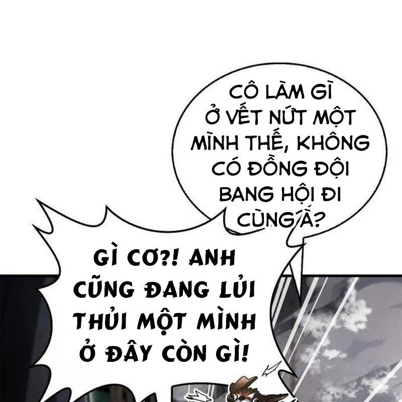 Người Chơi Che Giấu Quá Khứ Chapter 76 - 195