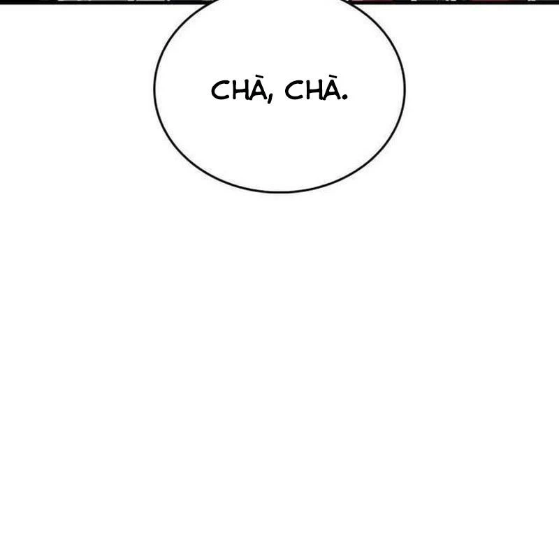 Người Chơi Che Giấu Quá Khứ Chapter 76 - 197