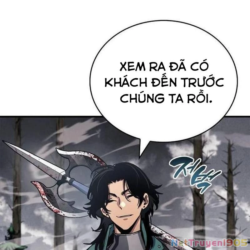 Người Chơi Che Giấu Quá Khứ Chapter 76 - 198
