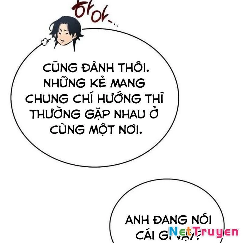 Người Chơi Che Giấu Quá Khứ Chapter 76 - 201